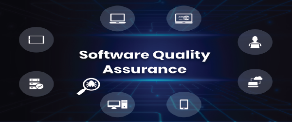 /web23/Quality%20Assurance%20Services