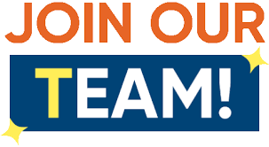 JoinTheTeam