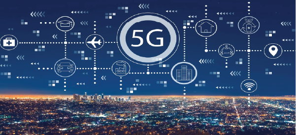 /web23/5G%20Private%20Networks