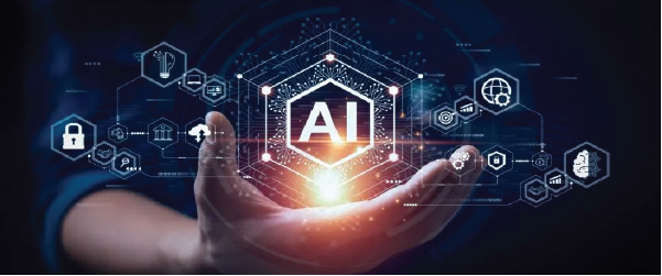 /web23/Inteligencia%20Artificial