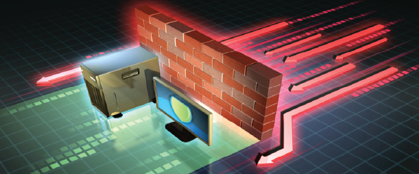 /web23/Dispositivos%20de%20Seguridad