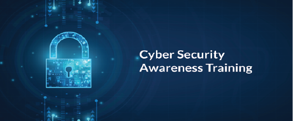 /web23/Conciencia%20de%20Ciberseguridad