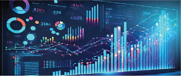 /web23/Analítica%20de%20Datos