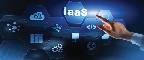 /web23/Infraestructura%20y%20Servicios