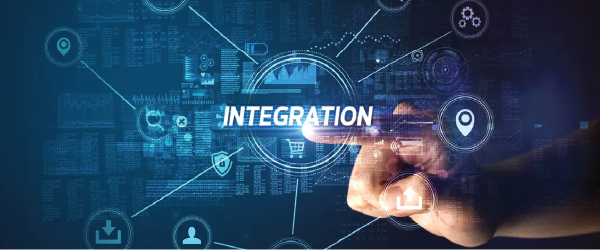 /web23/IT%20Integration%20Services