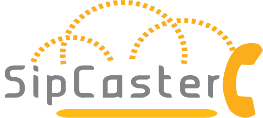 /web23/Telefonia%20en%20la%20Nube
