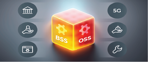 /web23/OSS/BSS