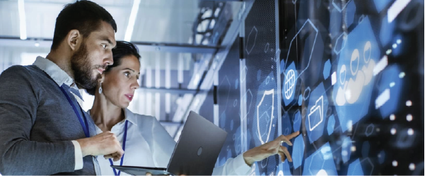 /web23/Telecom%20Training