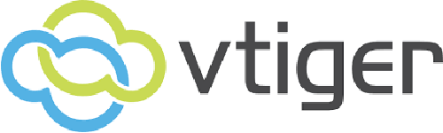 /web23/CRM%20como%20Servicio