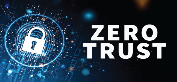 /web23/Zero%20Trust%20Network%20Access