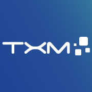 TXM